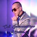Cali Guaracumbiero、Dj Luis Nieto、Mudo Mix - Tu Debilidad