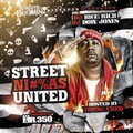 Lil Reese、Fredo Santana、Gucci Mane - Angry