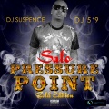 Pressure Point