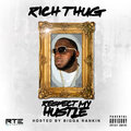 Rich Thug - Chasin' Dem Hunnids