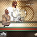 OG Phee - Mexico
