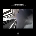 Lars Huismann - Pandora