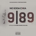 No Soda Cxka - Yea Yea