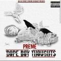 Dope Boy Thoughts (Feat. Jay Amour)(Prod. By DizzleBeatz)