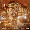 Lil Tommy - Weight