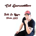Cali Guaracumbiero、Dj Luis Nieto、Mudo Mix - Baila La Negra (Versión 2019(Explicit))