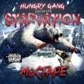 Hungry Gang - RIP Bang