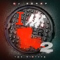 Boss、Vdot、Mouse On Tha Track - On Ice