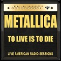 Metallica - Creeping Death