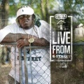 Live From G Street