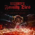 Family Ties (Loyalty Over Royalty)
