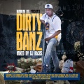 Boo Banga、Lil Blood - Grow Ops