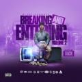 Breaking & Entering 2 (Hosted By T.U.C.K.)