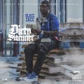 Blacc Zacc - Certified Junkie