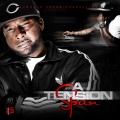 A Tension Span EP