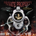 Suge Bands - On The Stove Ft Jockaveli