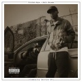 Childish Major、Matik Estrada - Keep Running