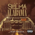 The Best Thang Rollin