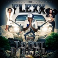 flexx - Time