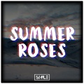 SummerRoses