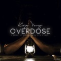 King Vory - Pain