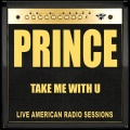Prince - Purple Rain