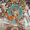 羽梦落汐 - 紧那罗 - Kimnara