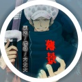 霸浩、璎珞、六大大 - 唯音纯电