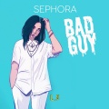 Bad Guy (L & R Remix|Explicit)