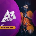 FreemeTV、Raybekah - A3 Sessions