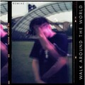 Crystin - Walk Around the World (C-Ro Remix)