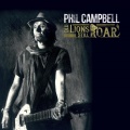 phil campbell、Dee Snider - Swing It