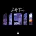 Rocky Tilbor - 11911