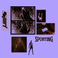 Sporting Life、TASO - La Sportiva