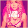 Kian James - Lucid Dreams