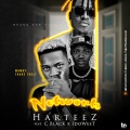 Harteez、Idowest、C Blvck - Network