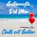 Guitarrista Del Mar、sebastien letrain - Valencia Sand