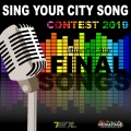 Best of Sing your City Song(2019)