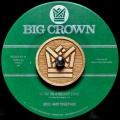 2together、Kool - Sittin on a Red Hot Stove