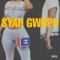 Joesyah Tha Don - SYAH GWOPO (Explicit)