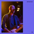 All Get Out - Value