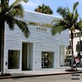 Priceless - Rodeo Drive (Explicit)