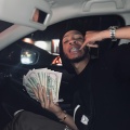 DoobieDaddie - Rover Music (Explicit)