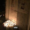 Priceless - Long Live Pap (Explicit)