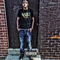 Priceless、Run Up Rico、Thurl Nas - Long Live Quill (Explicit)