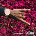 Priceless - 4 You (Explicit)