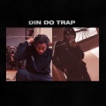 MAIK sbkaos、Blackout - Din do Trap (Explicit)