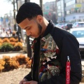 PMP - Get That Money Right