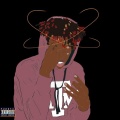 1900、gleechi - Pipes Out (Explicit)