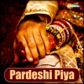 Sarika - Pardeshi Saregama